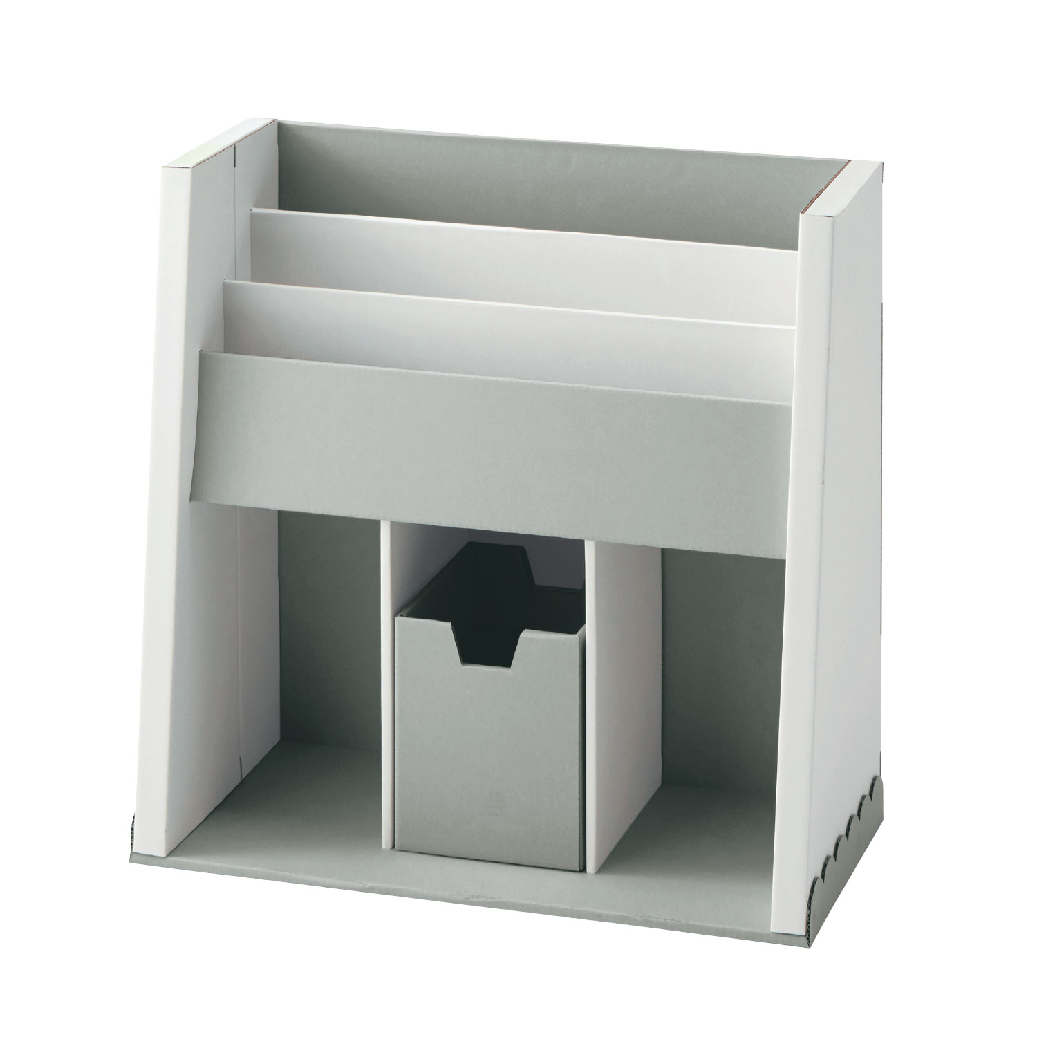 絵本棚の通販 通販のベルメゾンネット 絵本棚の通販 通販のベルメゾンネット