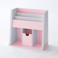 ピンク