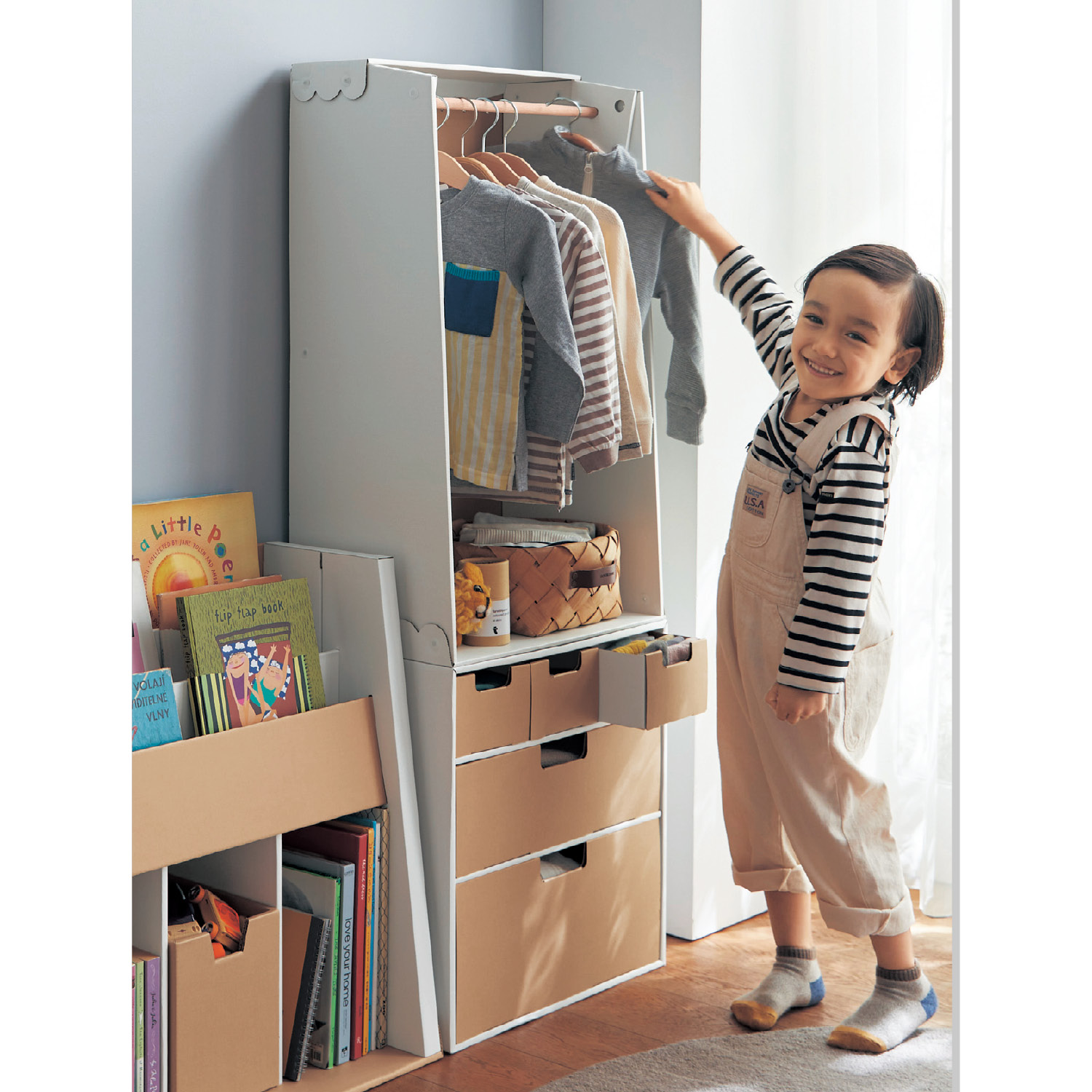 子供部屋収納 タンス チェストの通販 通販のベルメゾンネット 子供部屋収納 タンス チェストの通販 通販のベルメゾンネット