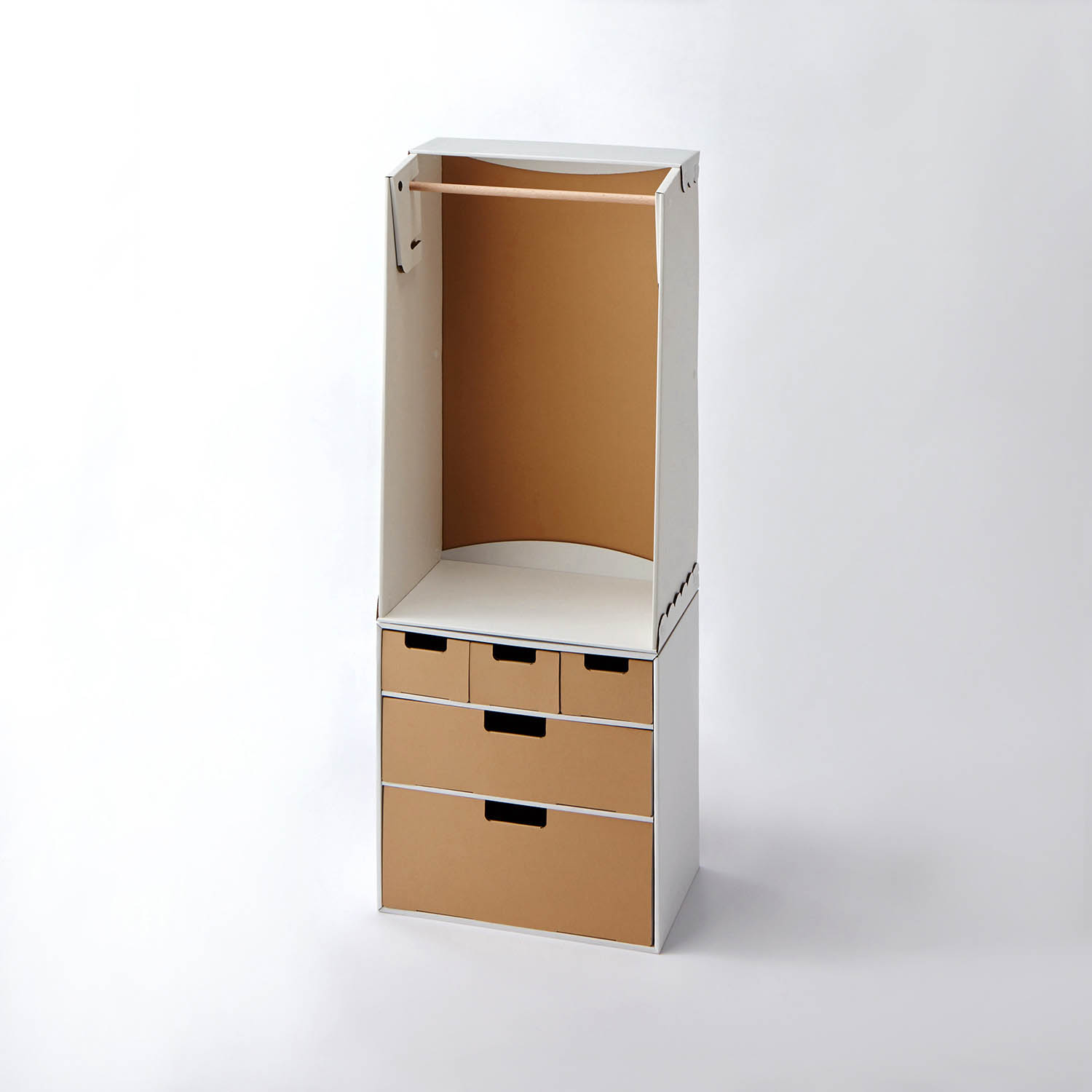 クラフト 収納の通販 通販のベルメゾンネット クラフト 収納の通販 通販のベルメゾンネット