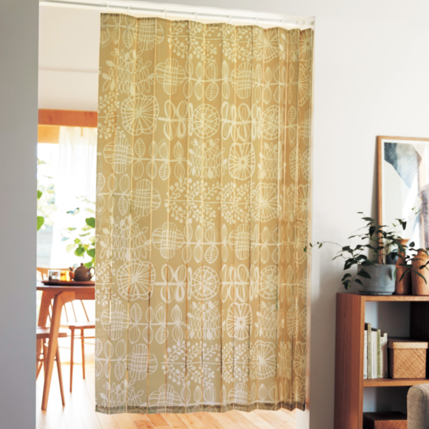 仕切り 部屋 カーテンの通販 通販のベルメゾンネット 仕切り 部屋 カーテンの通販 通販のベルメゾンネット