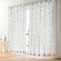 約100×198×2枚　※こちらのサイズは完売しました