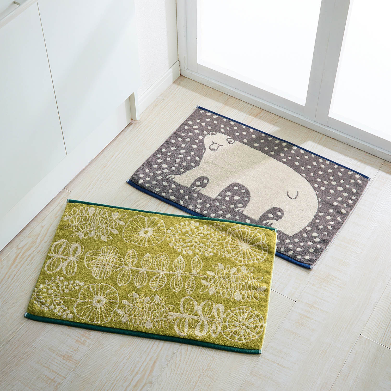 バスマット おしゃれの通販 通販のベルメゾンネット バスマット おしゃれの通販 通販のベルメゾンネット