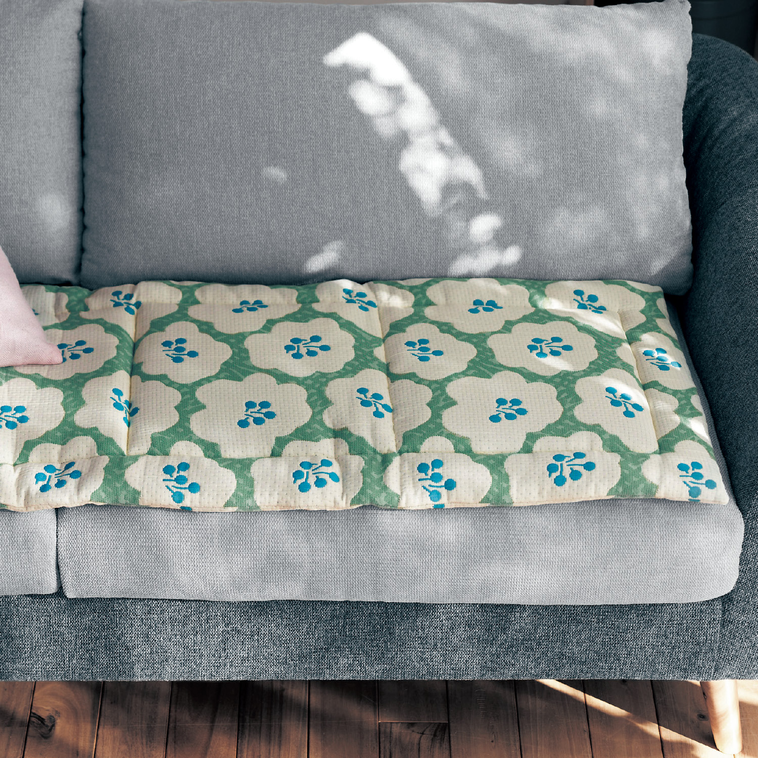 クッション おしゃれの通販 通販のベルメゾンネット クッション おしゃれの通販 通販のベルメゾンネット