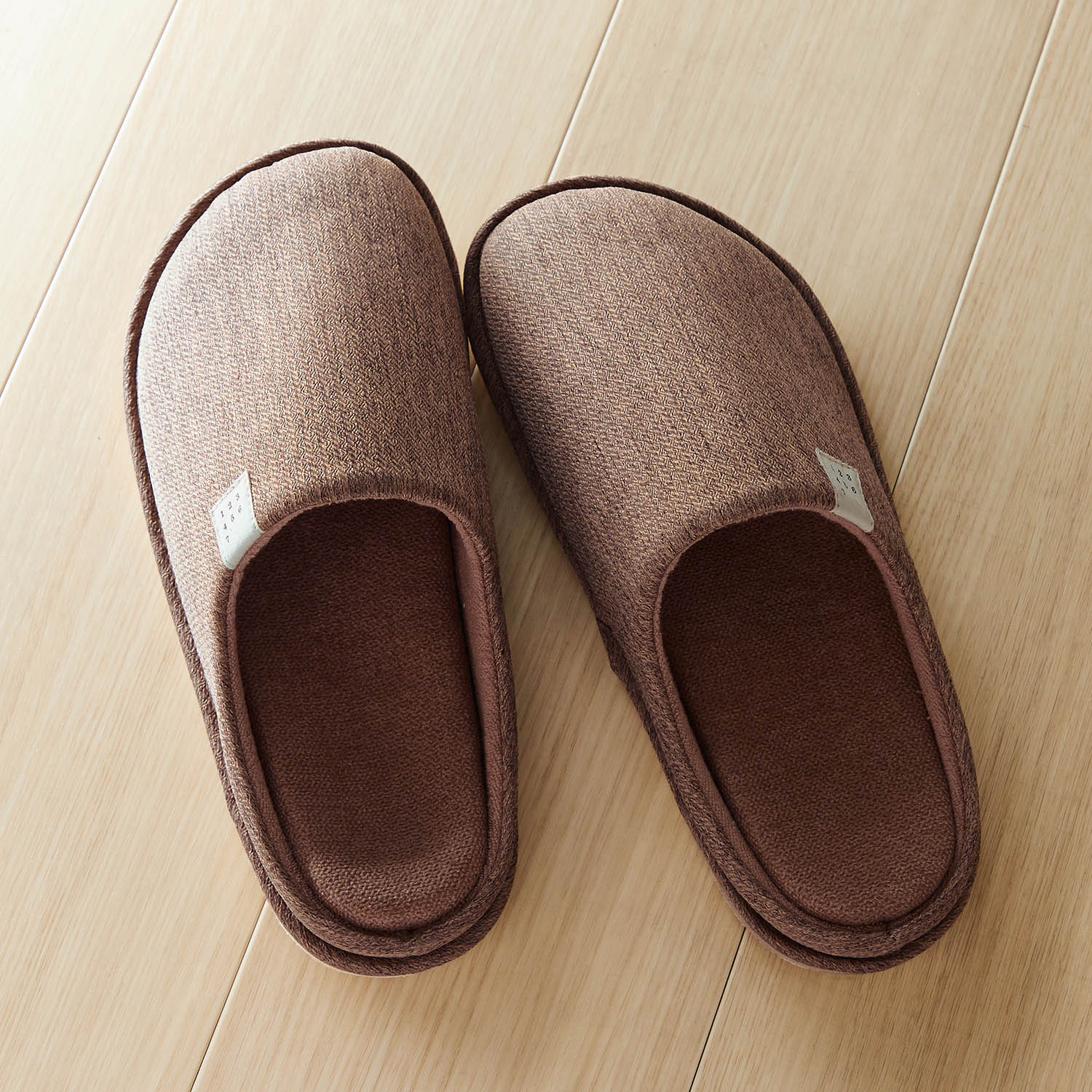 すっと足がなじむ しっかりソールのルームシューズ Belle Maison Days 通販のベルメゾンネット すっと足がなじむ しっかりソールのルームシューズ Belle Maison Days 通販のベルメゾンネット