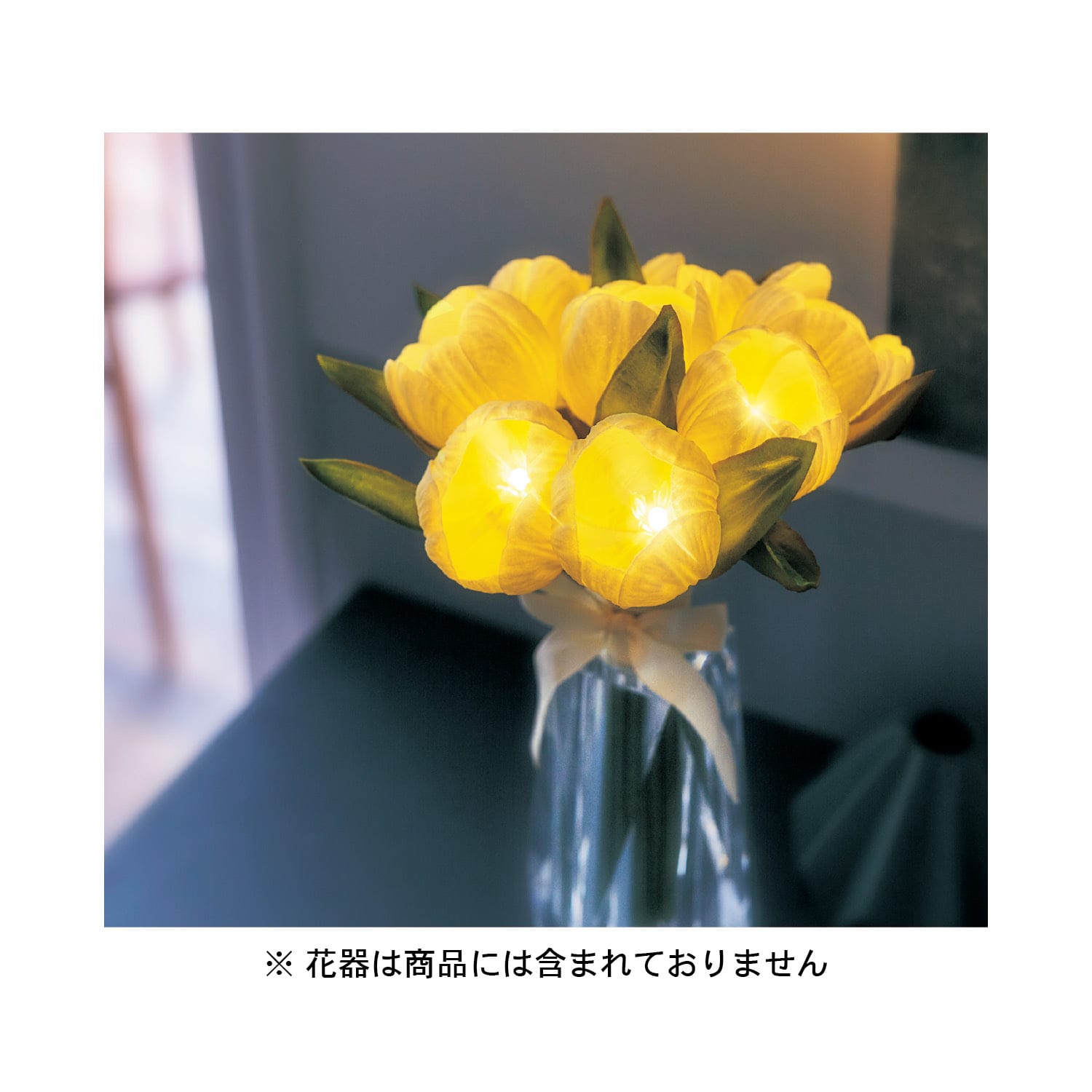 ポールギヤマン チューリップ 額縁 インテリア 71Z6wqUQgsL._UF350,350_QL50_.jpg