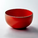 橙