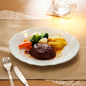 夕食のメインディッシュ使いにもおすすめ