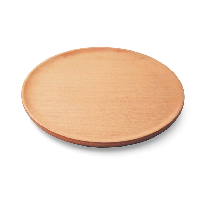 29cm