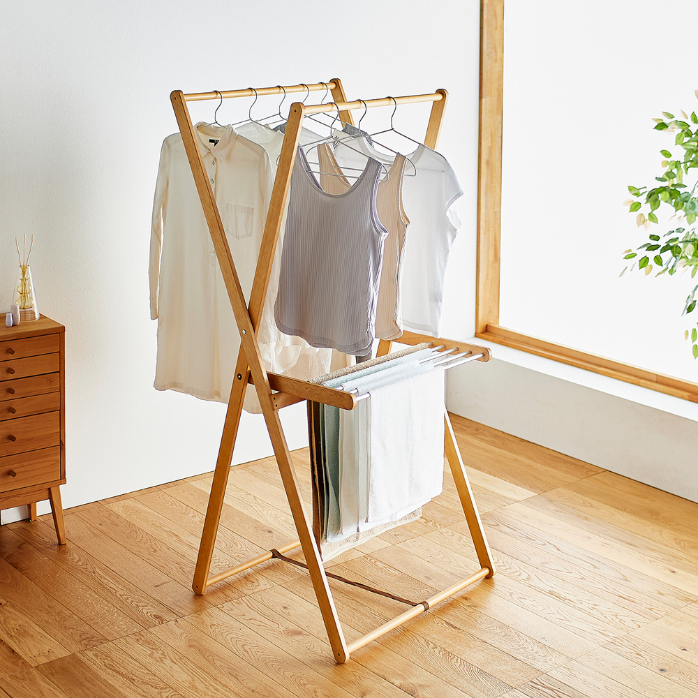 洗濯物干し 洗濯グッズ特集 通販のベルメゾンネット 洗濯物干し 洗濯グッズ特集 通販のベルメゾンネット