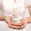 さくら／ちょこんと可愛らしい手の平サイズ