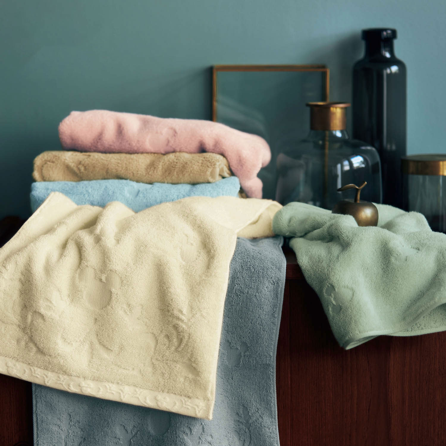 今治 タオル ディズニーの通販 通販のベルメゾンネット 今治 タオル ディズニーの通販 通販のベルメゾンネット