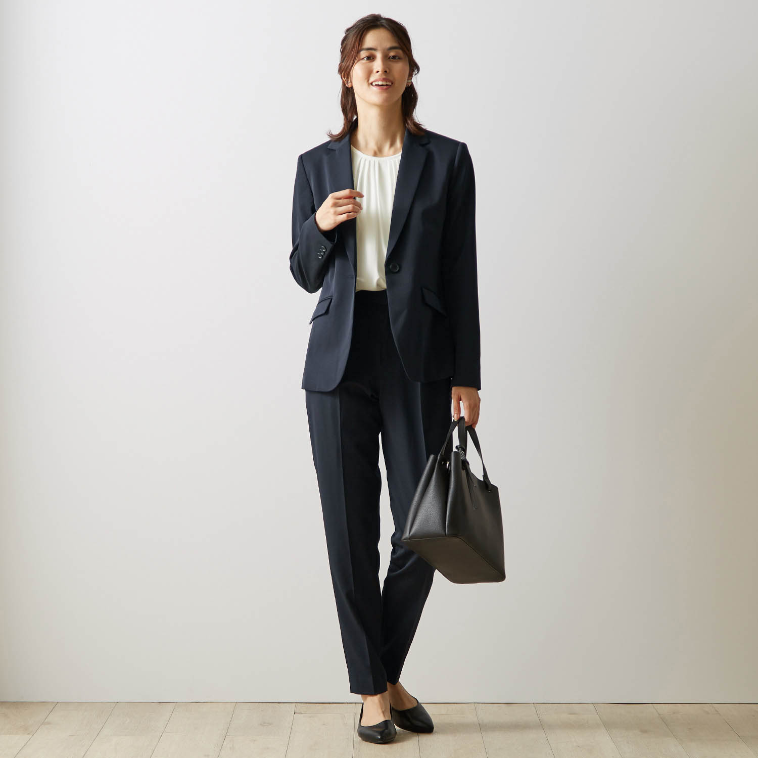 カラーフォーマルスーツの通販 通販のベルメゾンネット カラーフォーマルスーツの通販 通販のベルメゾンネット