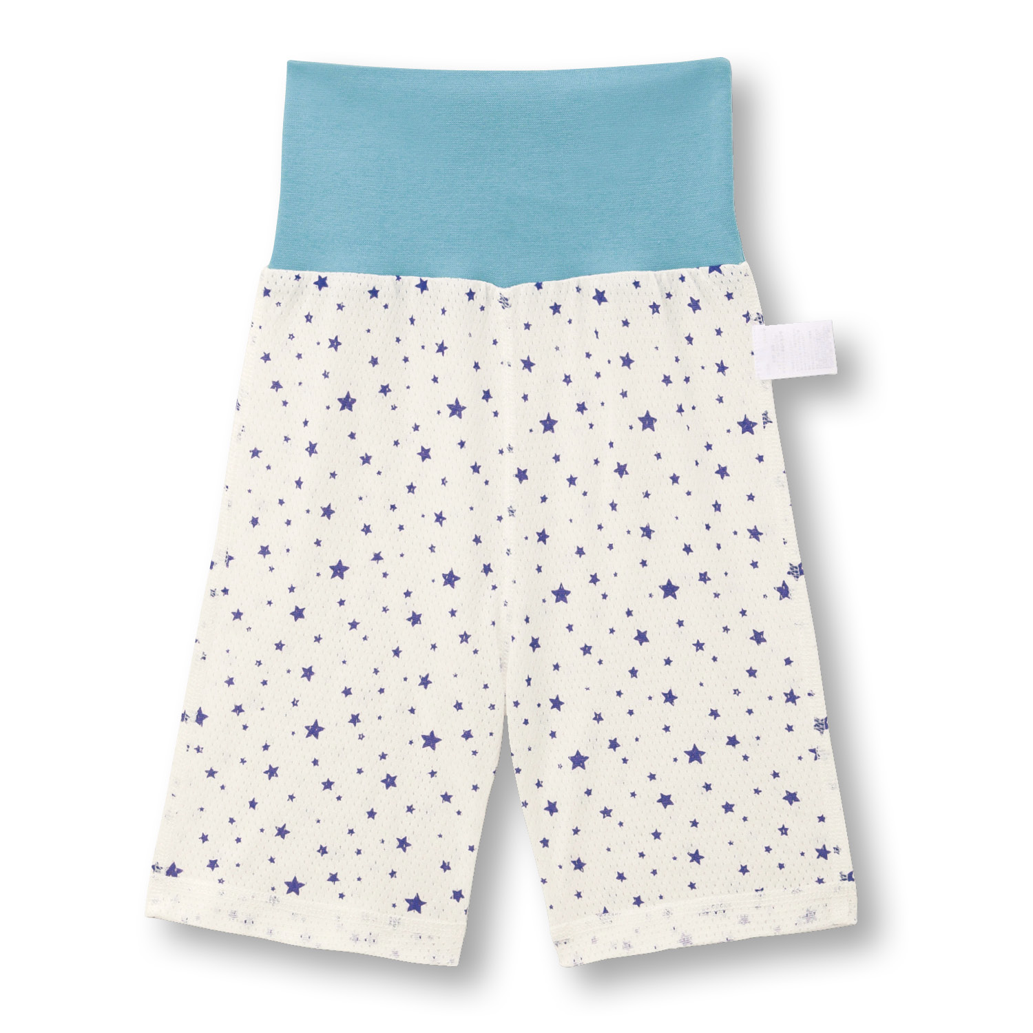 ステテコの通販 通販のベルメゾンネット ステテコの通販 通販のベルメゾンネット