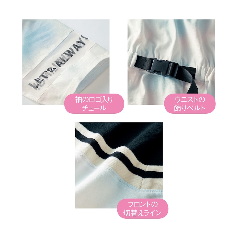 ※仕様のみの参照です