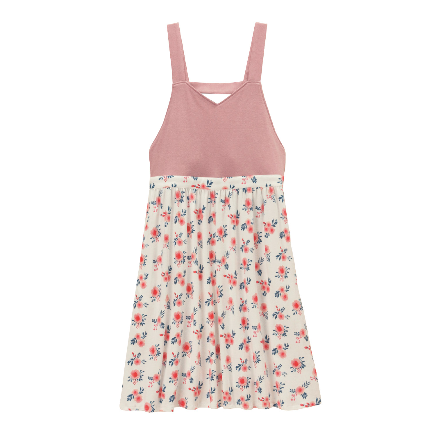 ギフト エプロン ふきんの通販 通販のベルメゾンネット ギフト エプロン ふきんの通販 通販のベルメゾンネット