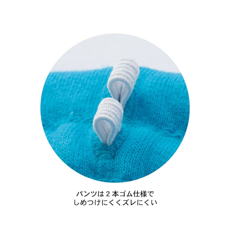 ※仕様のみの参照です