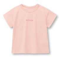 ライトピンク