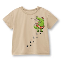 ライトベージュ