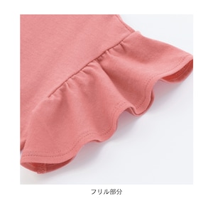 ※仕様のみの参照です。