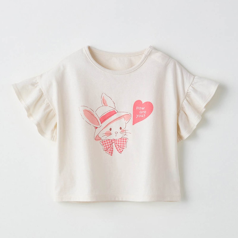 エクリュ ※こちらの画像が最も近いお色味です。(26年春夏新色）