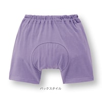 ※仕様のみ参照