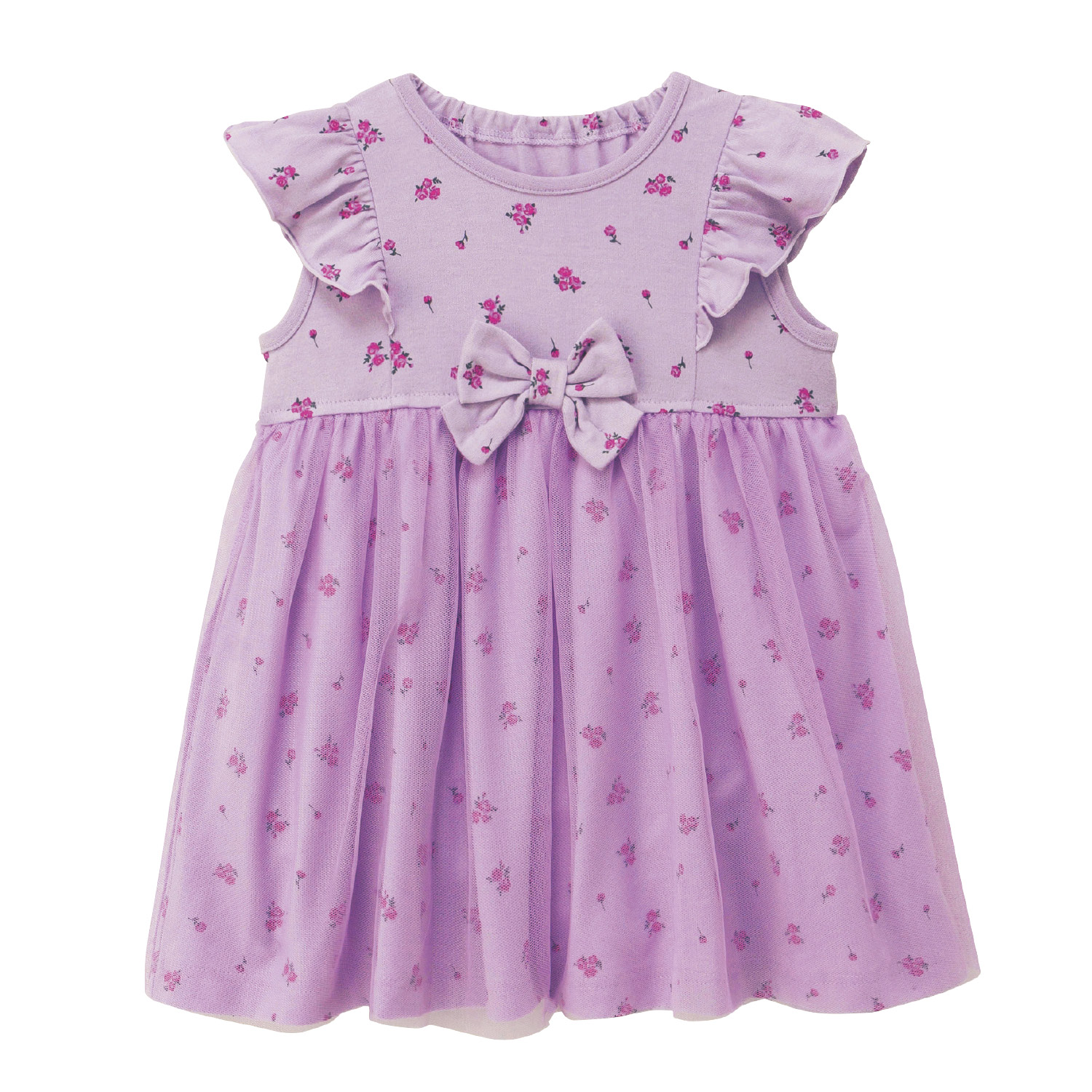 ベビー フォーマル 女の子の通販 通販のベルメゾンネット ベビー フォーマル 女の子の通販 通販のベルメゾンネット