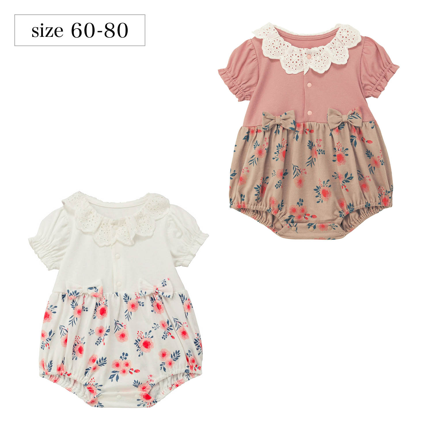 ベビー服 女の子の通販 通販のベルメゾンネット ベビー服 女の子の通販 通販のベルメゾンネット