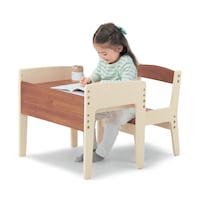 モデル身長92.5cm