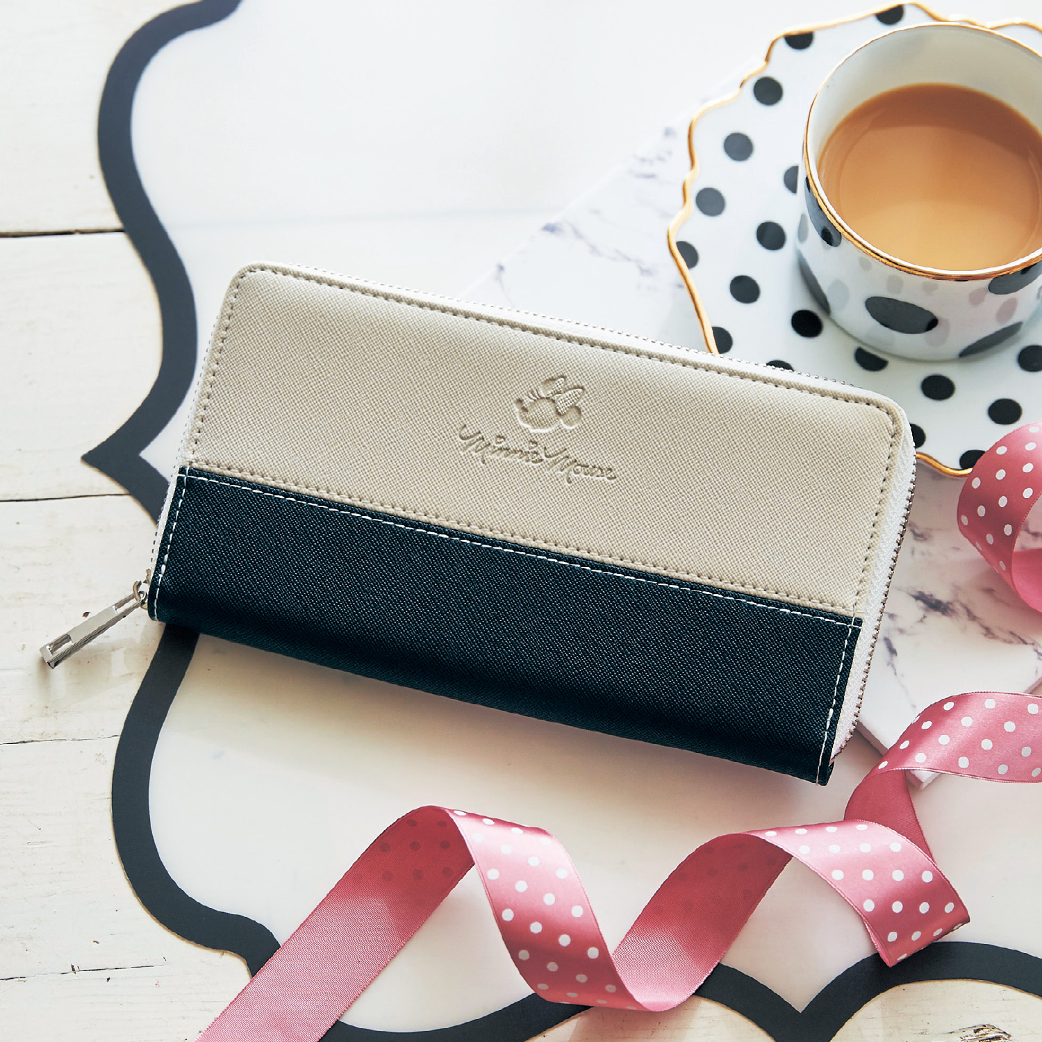 お財布 かわいいの通販 通販のベルメゾンネット お財布 かわいいの通販 通販のベルメゾンネット