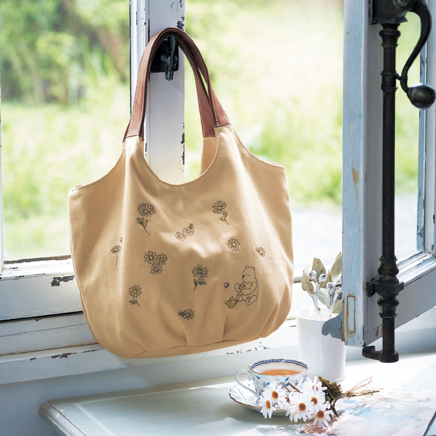 ディズニー バッグの通販 通販のベルメゾンネット ディズニー バッグの通販 通販のベルメゾンネット