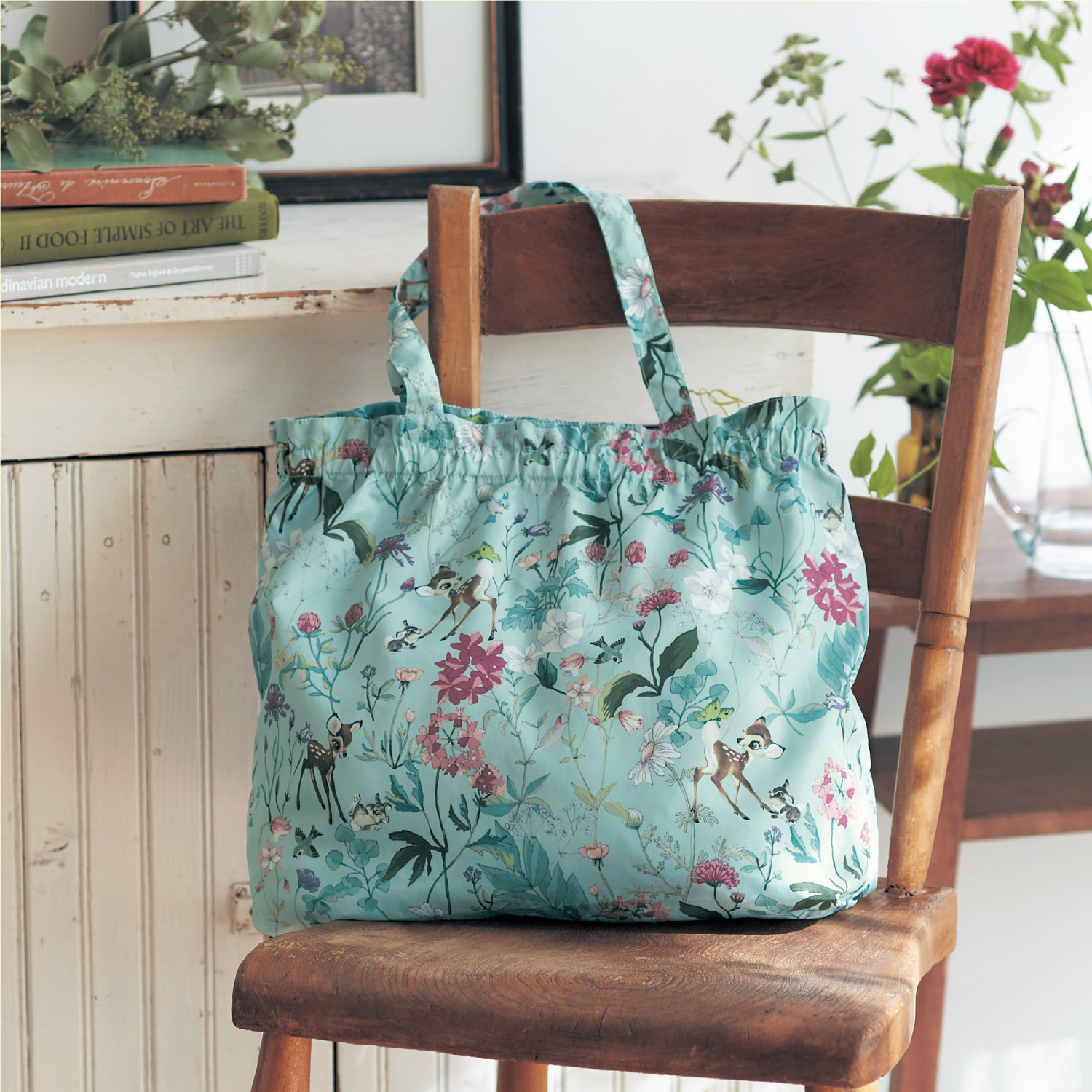 エコバッグ ショッピングバッグの通販 通販のベルメゾンネット エコバッグ ショッピングバッグの通販 通販のベルメゾンネット