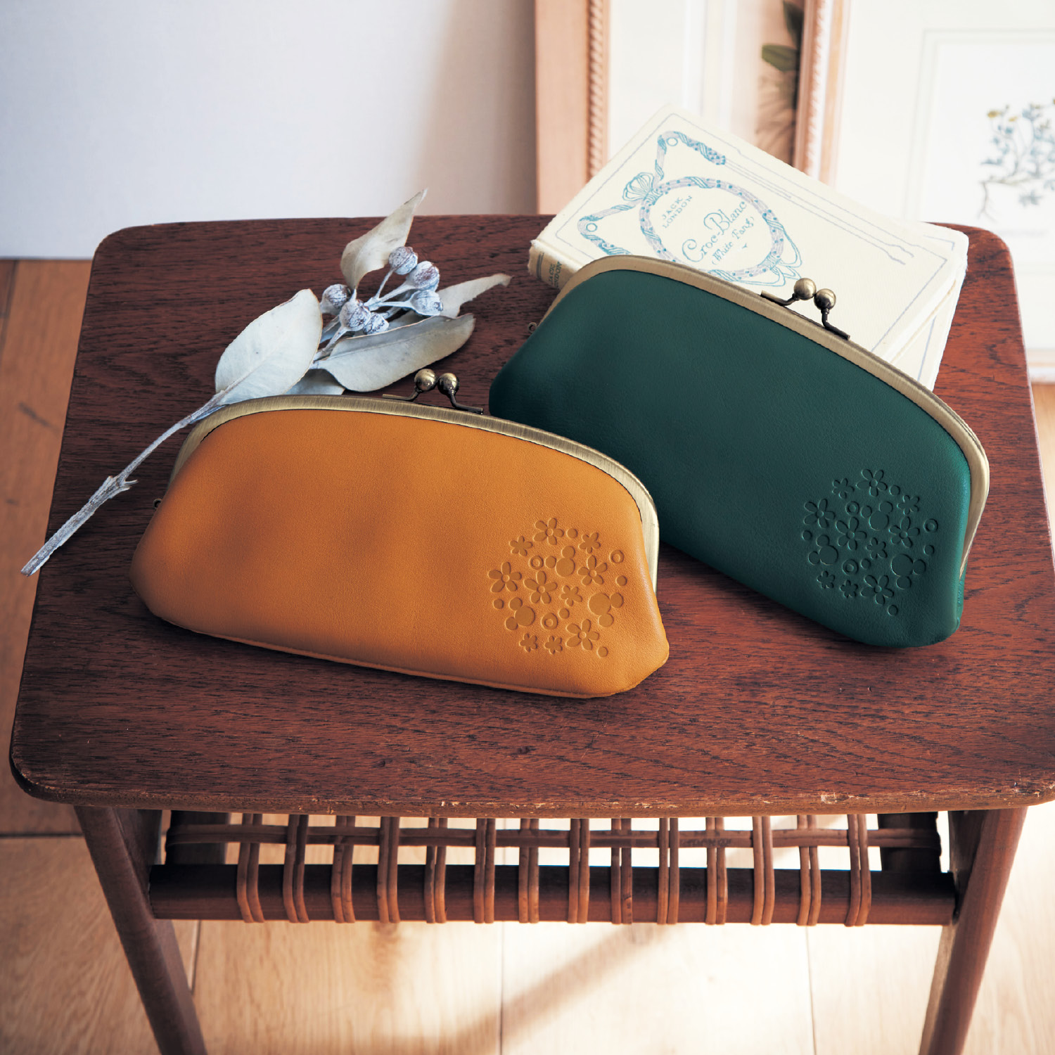 がま口長財布 日本製 ミッキーモチーフ ディズニー Disney 通販のベルメゾンネット がま口長財布 日本製 ミッキーモチーフ ディズニー Disney 通販のベルメゾンネット