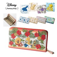 浅草文庫本革l字ファスナーミニ財布 日本製 クラシック プー ディズニー Disney 通販のベルメゾンネット