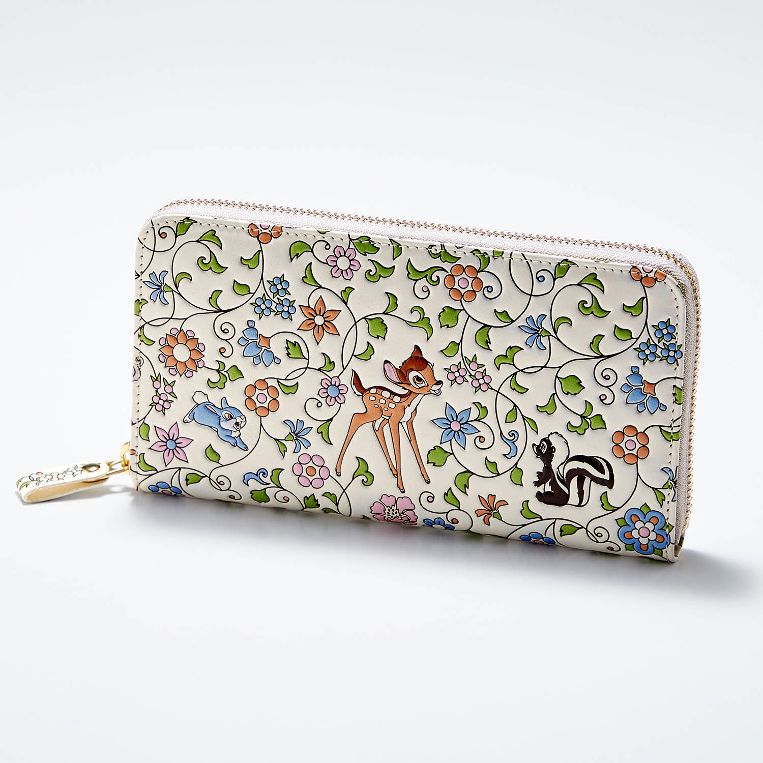 Mkdawiodhul Zm Mkdawiodhul Zm