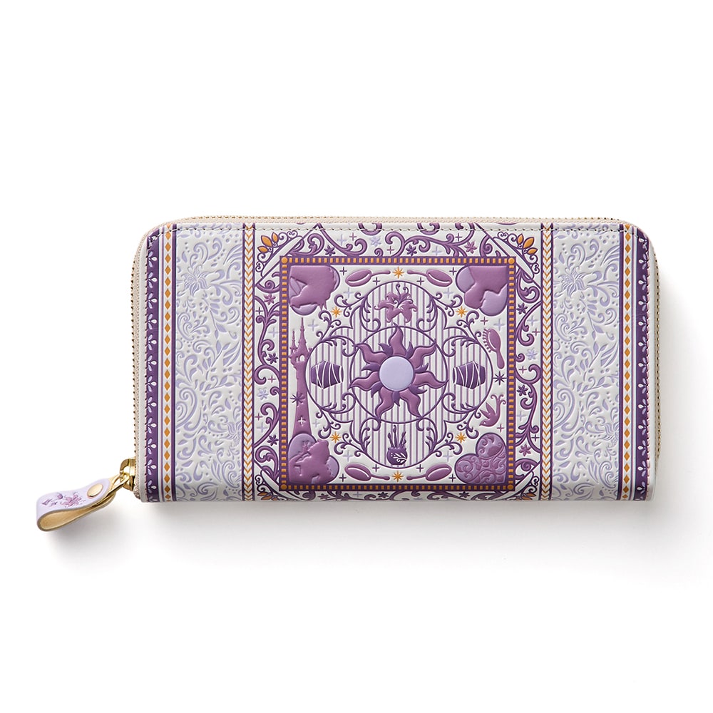 【なすび様限定】カルフォルニアDisney 財布 なすび様限定】カルフォルニアDisney 財布 - メルカリ