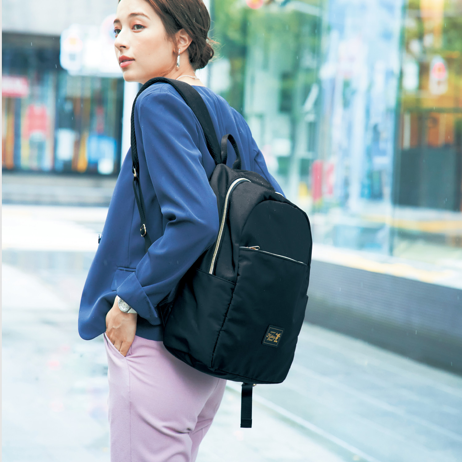 pc収納可能なリュックサック ミッキーマウス ディズニー Disney 通販のベルメゾンネット pc収納可能なリュックサック ミッキーマウス ディズニー Disney 通販のベルメゾンネット