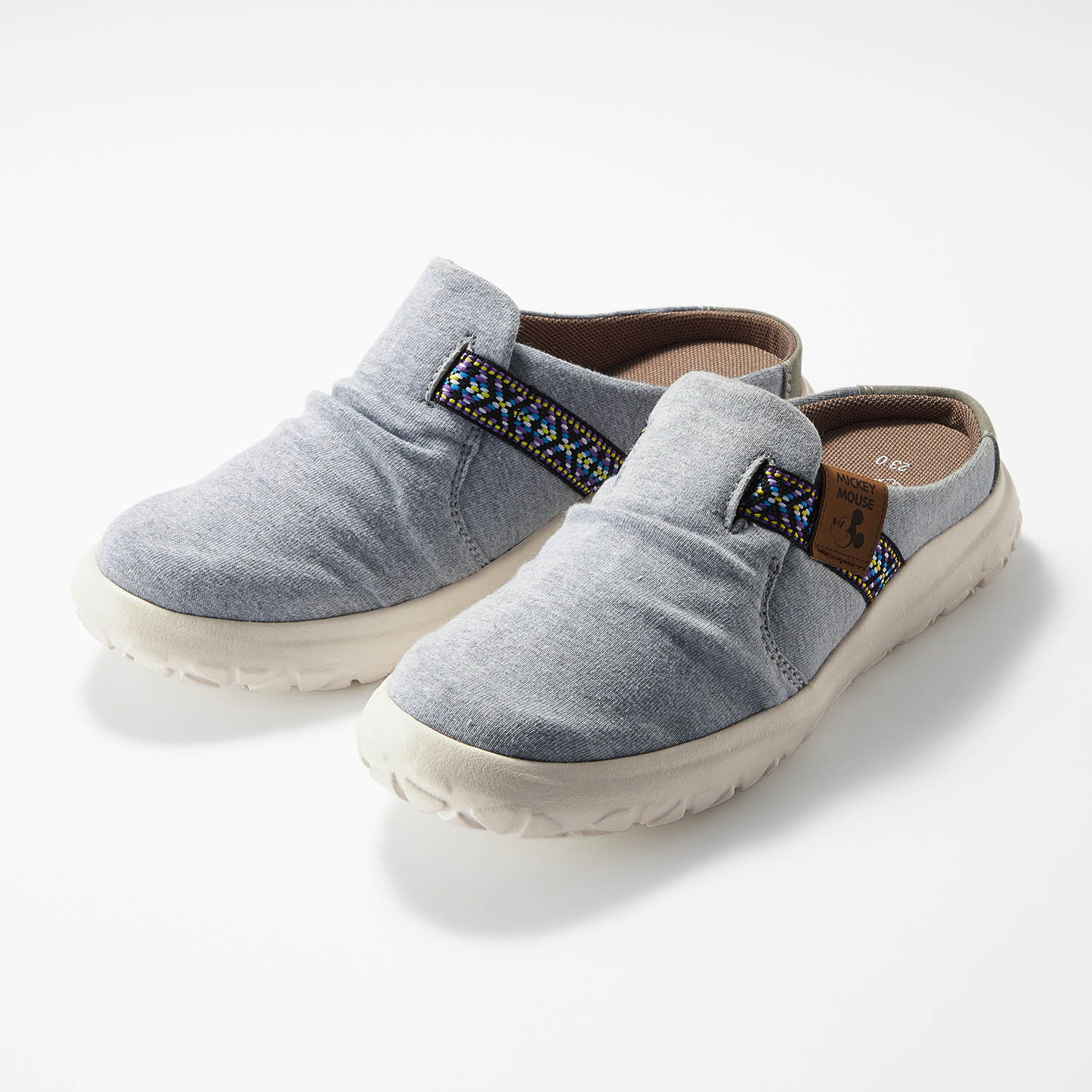 ディズニースリッポンの通販 通販のベルメゾンネット ディズニースリッポンの通販 通販のベルメゾンネット