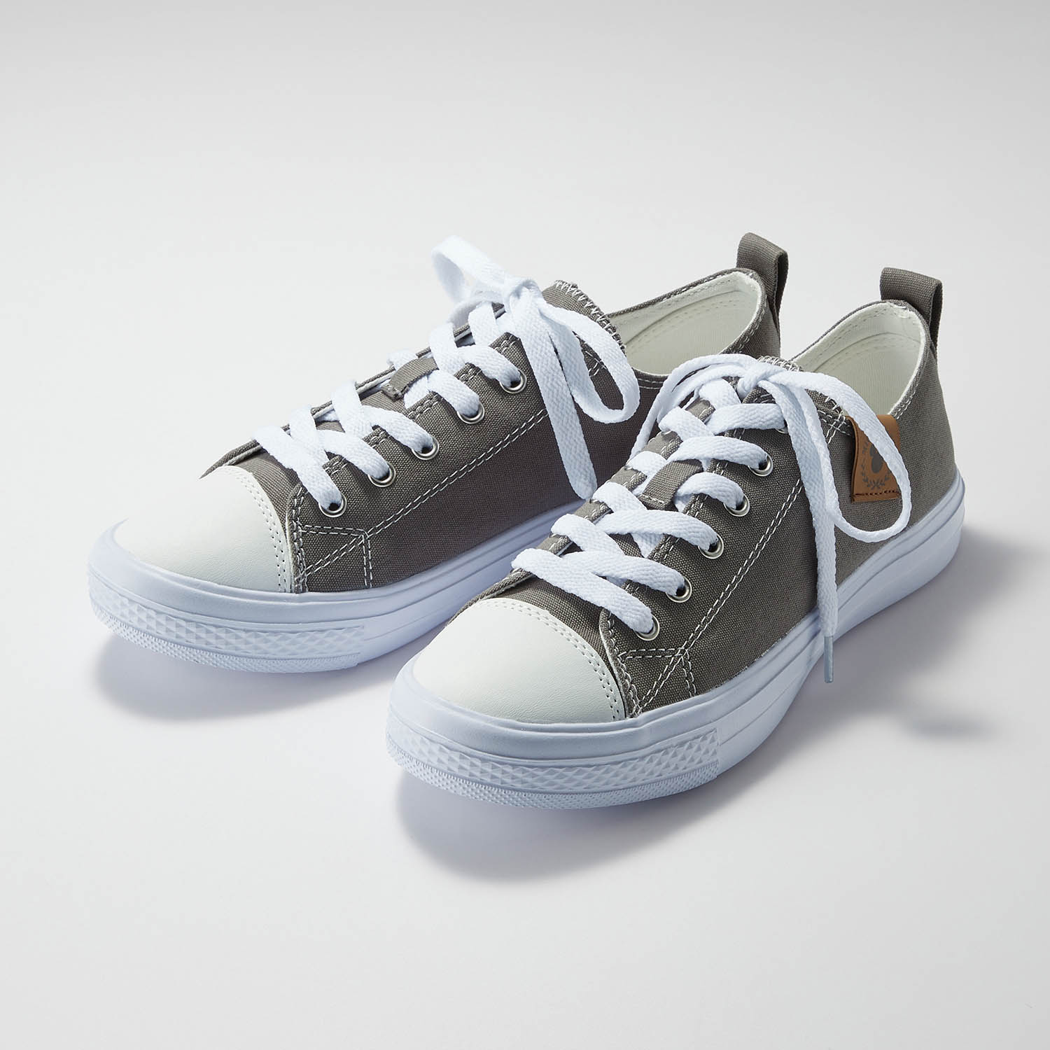 ディズニー 靴 サンダルの通販 通販のベルメゾンネット ディズニー 靴 サンダルの通販 通販のベルメゾンネット