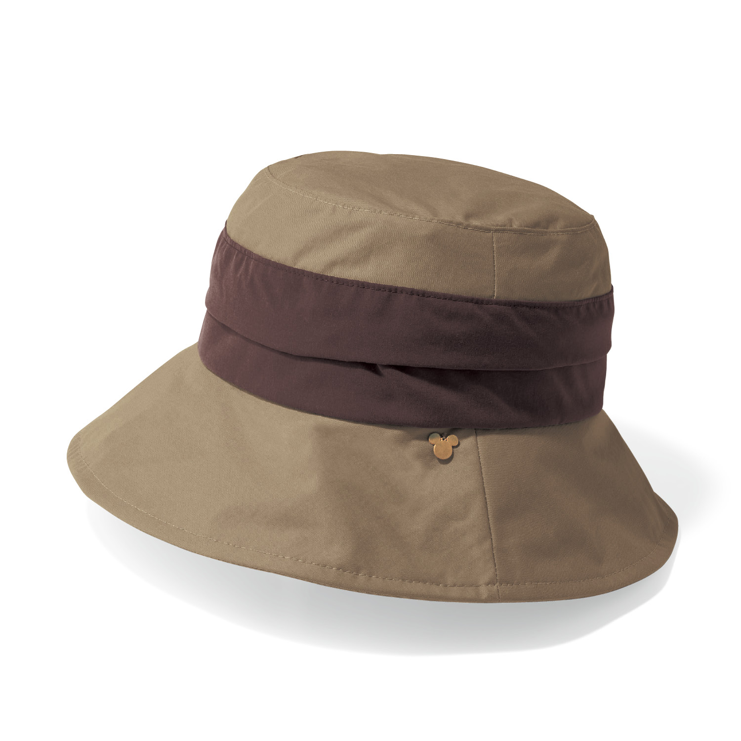 ディズニー 帽子の通販 通販のベルメゾンネット ディズニー 帽子の通販 通販のベルメゾンネット