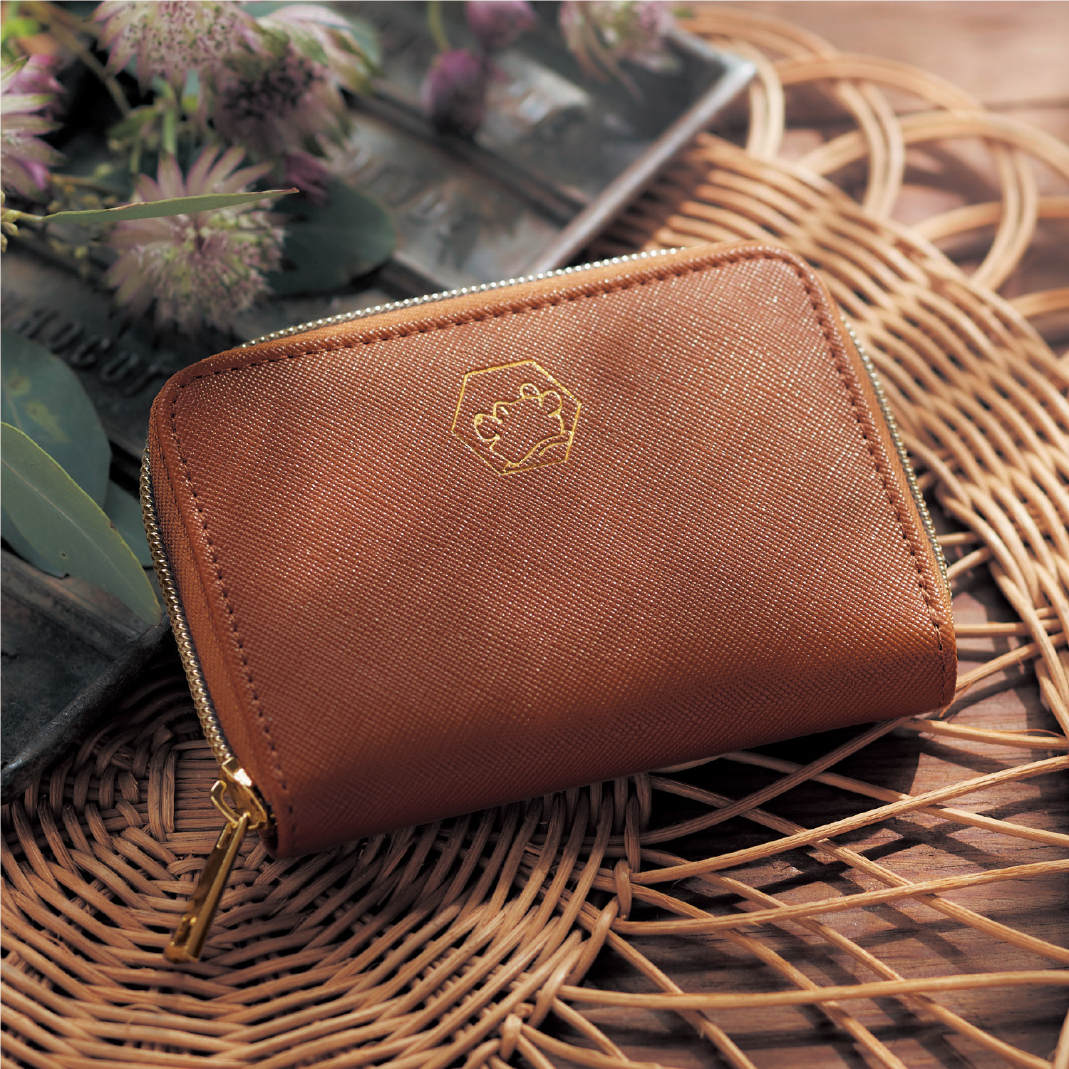 カードケース くまのプーさん ディズニー Disney 通販のベルメゾンネット カードケース くまのプーさん ディズニー Disney 通販のベルメゾンネット