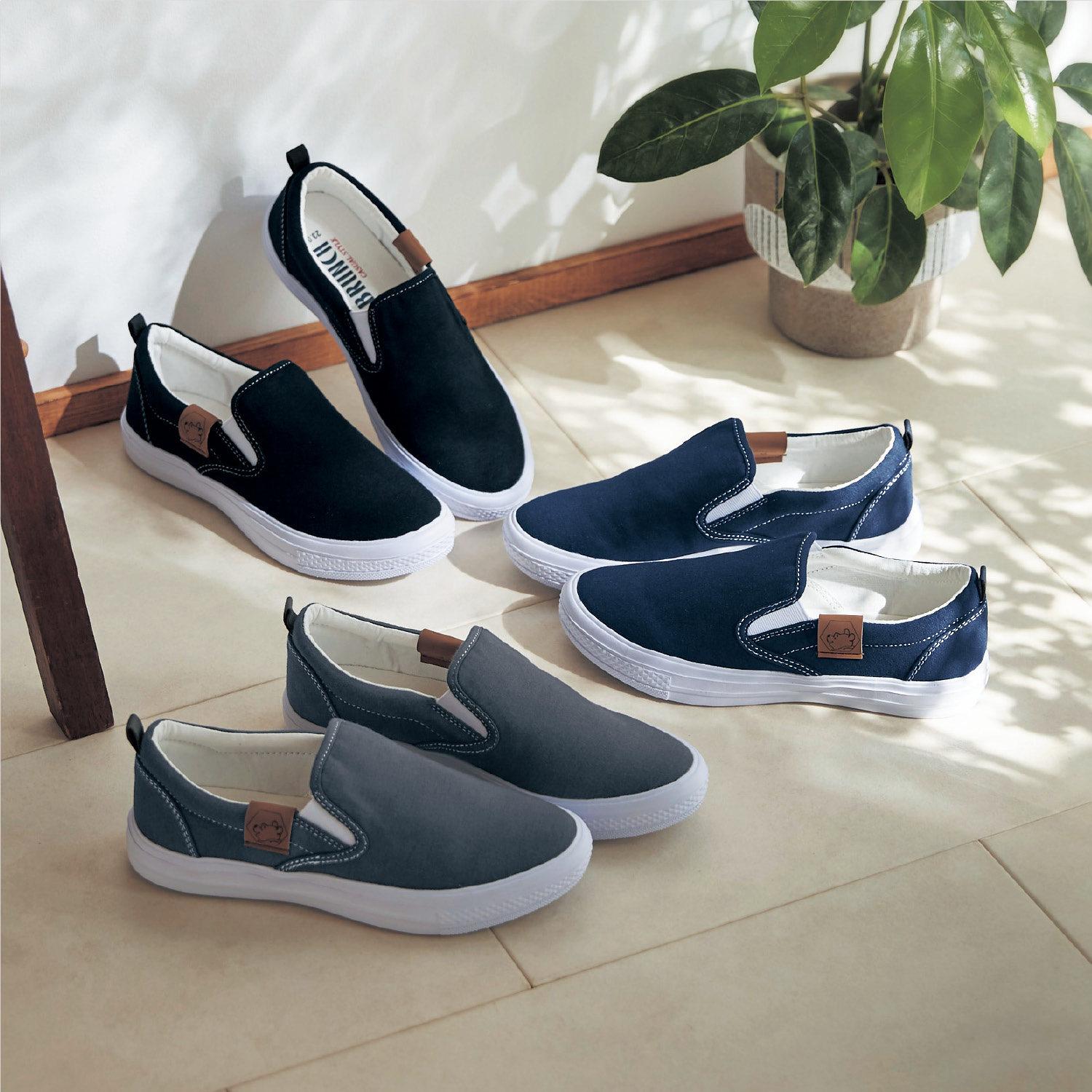 10月25日まで まとめ買いで最大 Off スリッポン くまのプーさん ディズニー Disney 通販のベルメゾンネット 10月25日まで まとめ買いで最大 Off スリッポン くまのプーさん ディズニー Disney 通販のベルメゾンネット