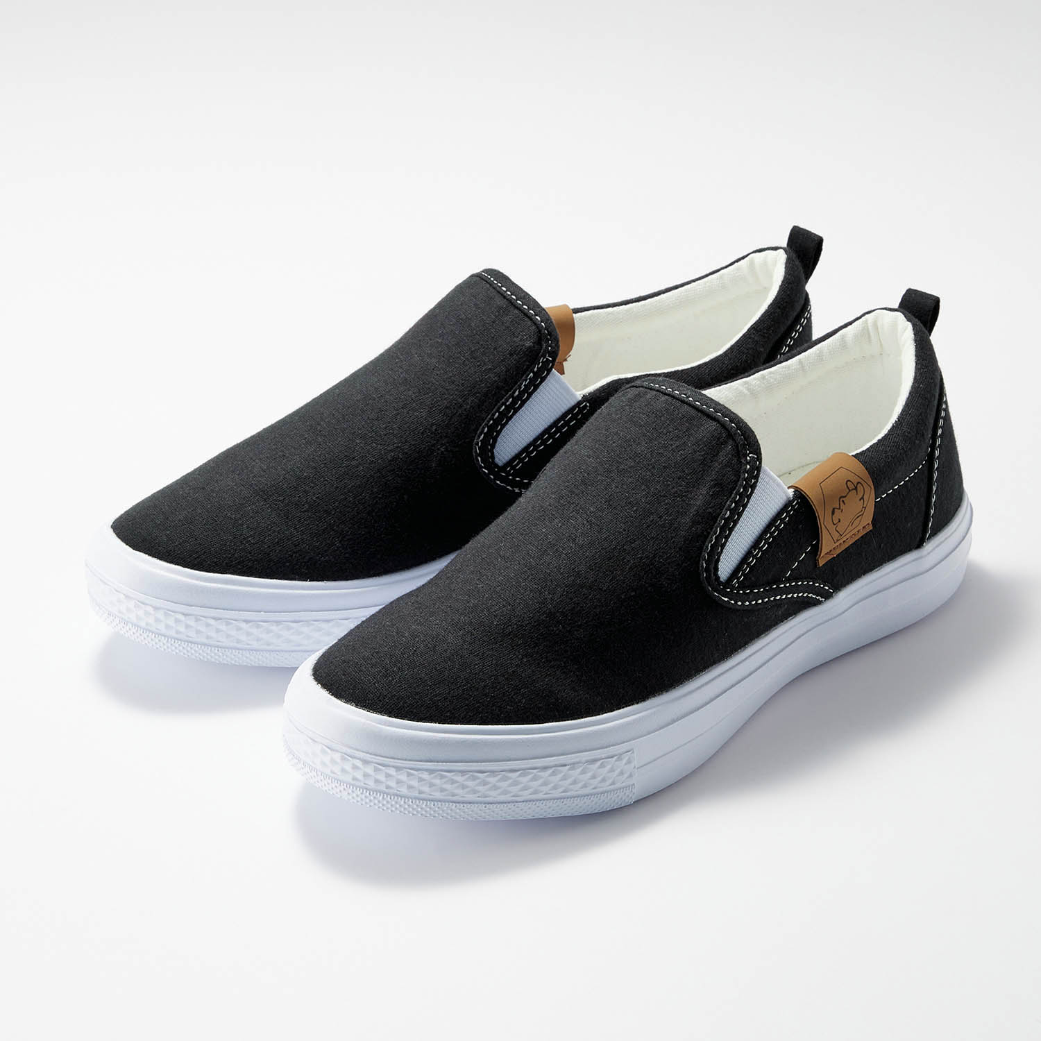 ディズニースリッポンの通販 通販のベルメゾンネット ディズニースリッポンの通販 通販のベルメゾンネット