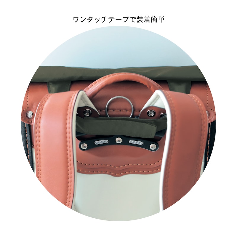 ※仕様のみ参照