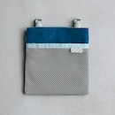 ネイビー（新）