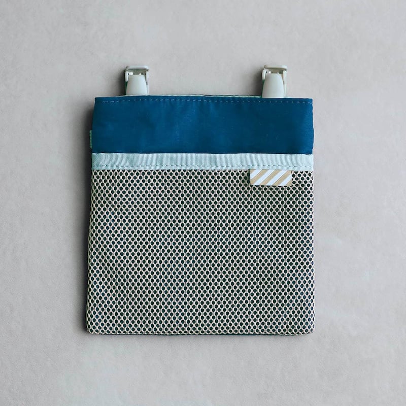 ネイビー（新）