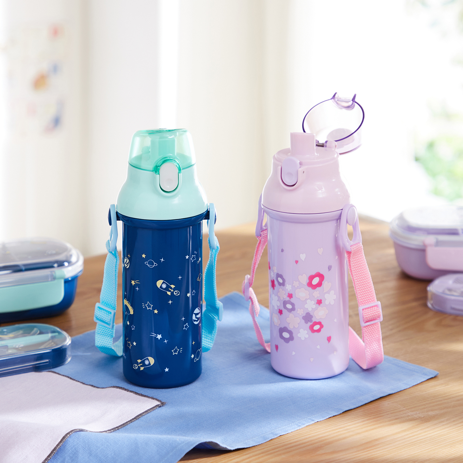 水筒 プラスチックの通販 通販のベルメゾンネット 水筒 プラスチックの通販 通販のベルメゾンネット