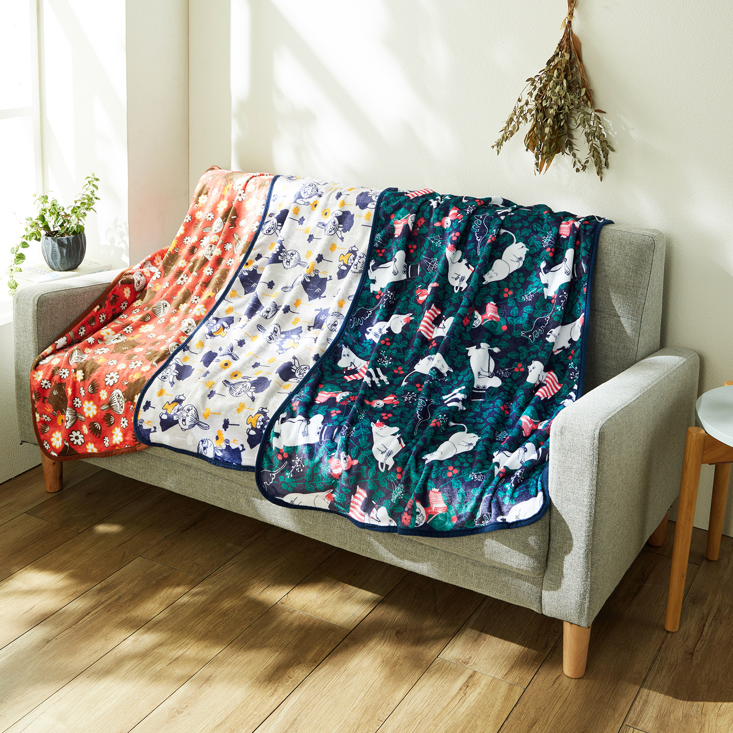 ブランケット ひざ掛けの通販 通販のベルメゾンネット ブランケット ひざ掛けの通販 通販のベルメゾンネット