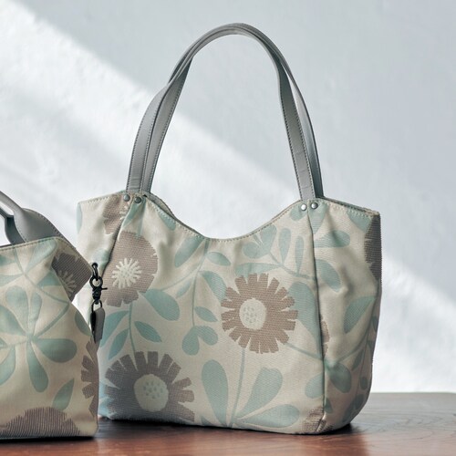 ナイロン バッグ おしゃれの通販 通販のベルメゾンネット