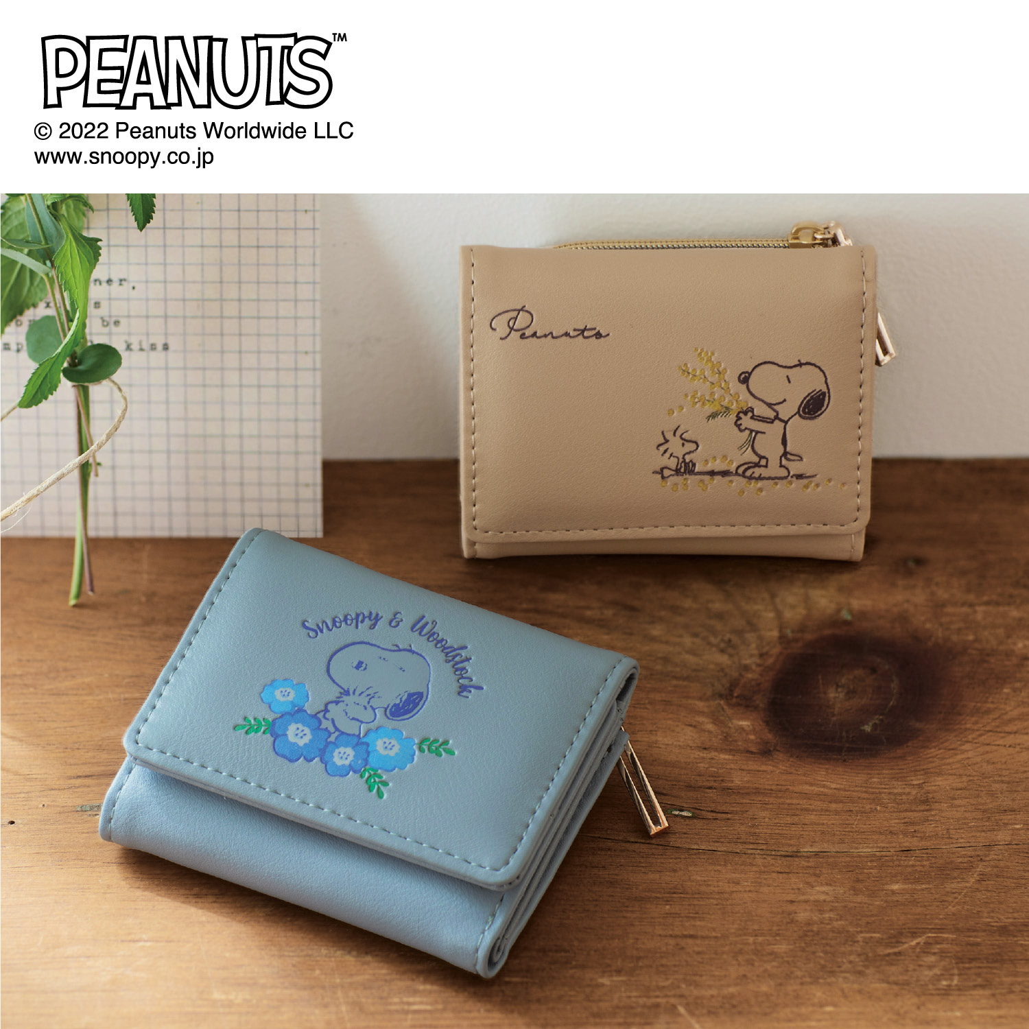 お財布の通販 通販のベルメゾンネット お財布の通販 通販のベルメゾンネット